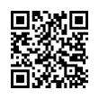 Κώδικας QR