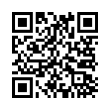QR կոդ