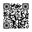 QR Kodea