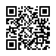 QR رمز