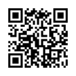 QR կոդ