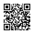 QR Code (код быстрого отклика)