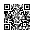 QR կոդ