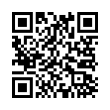 Cód QR