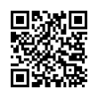 Κώδικας QR