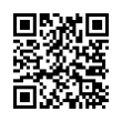 Κώδικας QR