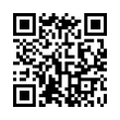 QR Kodea