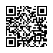 Cód QR