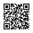 QR կոդ