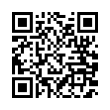 QR կոդ