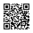 Cód QR