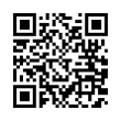 Cód QR