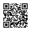 QR رمز