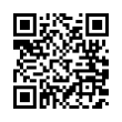 Cód QR