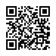 Cód QR