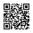 Cód QR