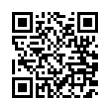 QR Kodea