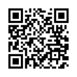Cód QR