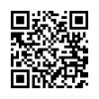 Côd QR