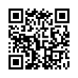Κώδικας QR