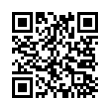 QR Kodea