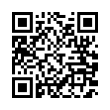 Κώδικας QR