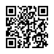 QR Kodea