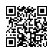 Κώδικας QR