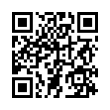 QR կոդ