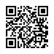 Κώδικας QR