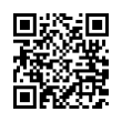 Côd QR