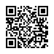 QR կոդ