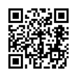 Côd QR