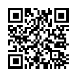 Κώδικας QR