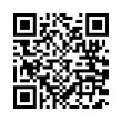 QR Kodea
