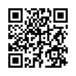 QR Kodea