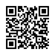 Côd QR