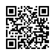 QR կոդ