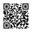 Κώδικας QR