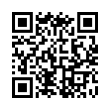 QR կոդ