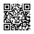 Κώδικας QR