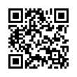QR Kodea