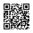 QR kȏd