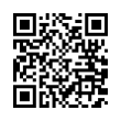 Κώδικας QR