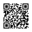 Côd QR