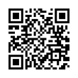 QR Kodea