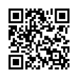 QR կոդ