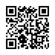 QR kȏd