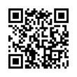 Κώδικας QR
