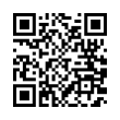 Mã QR